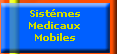 Sistemes Medicaux Mobiles