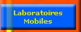 Laboratories Mobiles